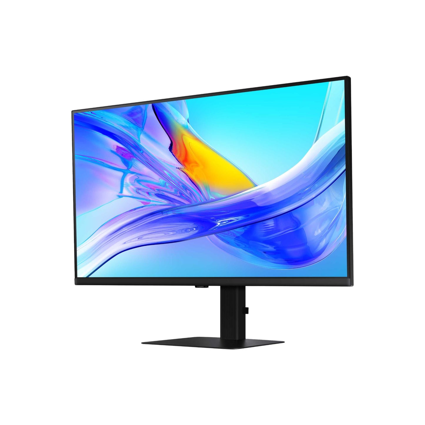 Samsung ViewFinity S80UD 32" UHD Monitor