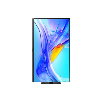 Samsung ViewFinity S80UD 32" UHD Monitor
