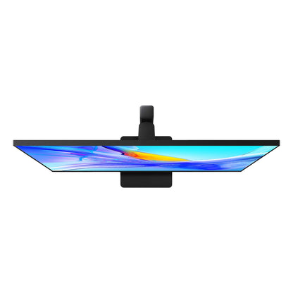 Samsung ViewFinity S80UD 32" UHD Monitor