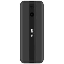 RUIO F286 4G (Black)