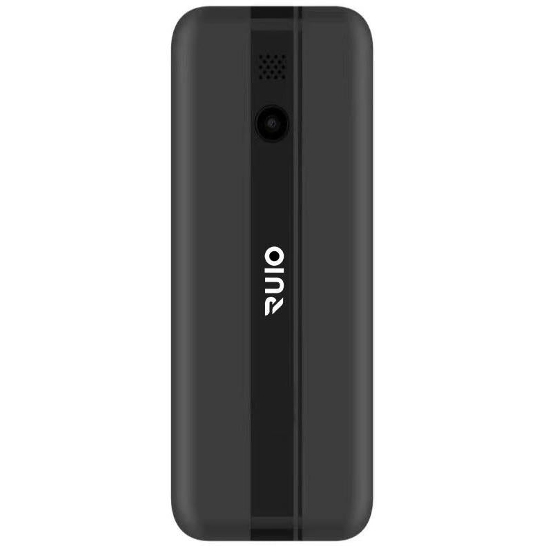 RUIO F286 4G (Black)