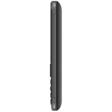 RUIO F286 4G (Black)