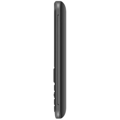 RUIO F286 4G (Black)