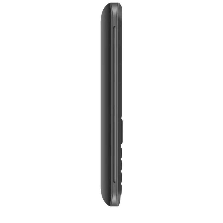 RUIO F286 4G (Black)