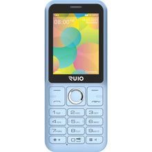 RUIO F286 4G (Blue)