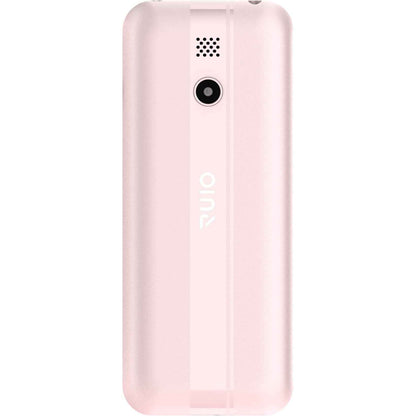 RUIO F286 4G (Pink)