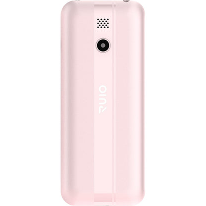 RUIO F286 4G (Pink)