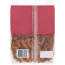 Woolworths Soya Crisps Chilli & Lime Snacks 400g Pack