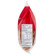 Woolworths Soya Crisps Snacks 400g