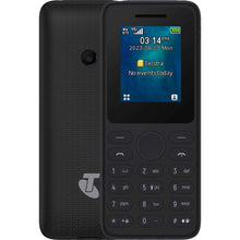Telstra Prepaid T-Lite 4G