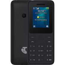 Telstra Prepaid T-Lite 4G