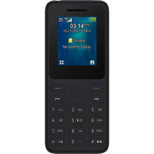 Telstra Prepaid T-Lite 4G