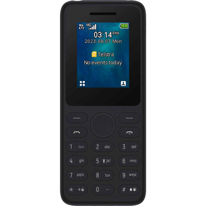 Telstra Prepaid T-Lite 4G
