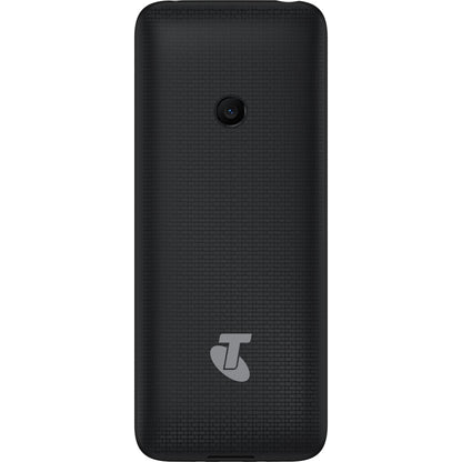 Telstra Prepaid T-Lite 4G