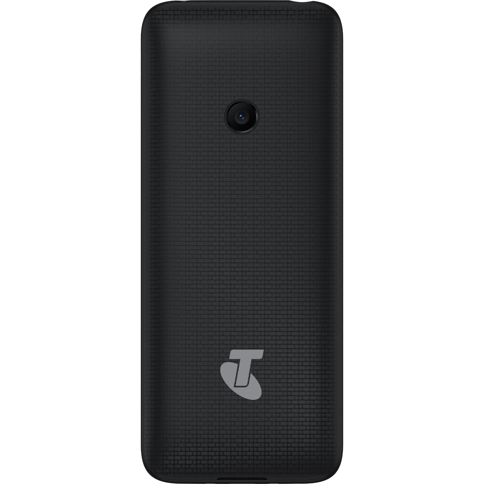 Telstra Prepaid T-Lite 4G
