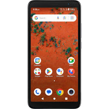 Telstra Prepaid T-Inspire 4G