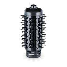 Beurer HT80 Rotating Hot Air Styler