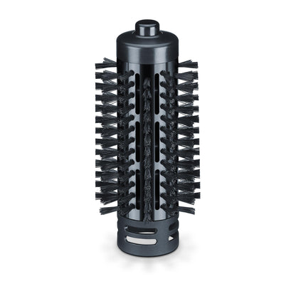 Beurer HT80 Rotating Hot Air Styler