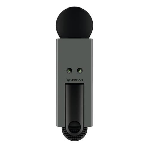 Breville Nespresso Essenza Mini Solo (Grey)