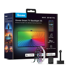 Govee 3S 55"-65" Immersion Kit