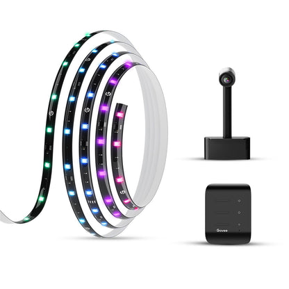 Govee 3S 75"-85" Immersion Kit