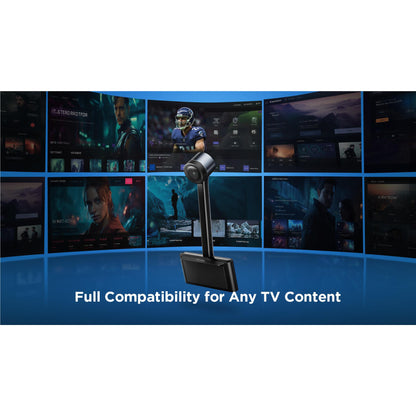 Govee 3S 75"-85" Immersion Kit