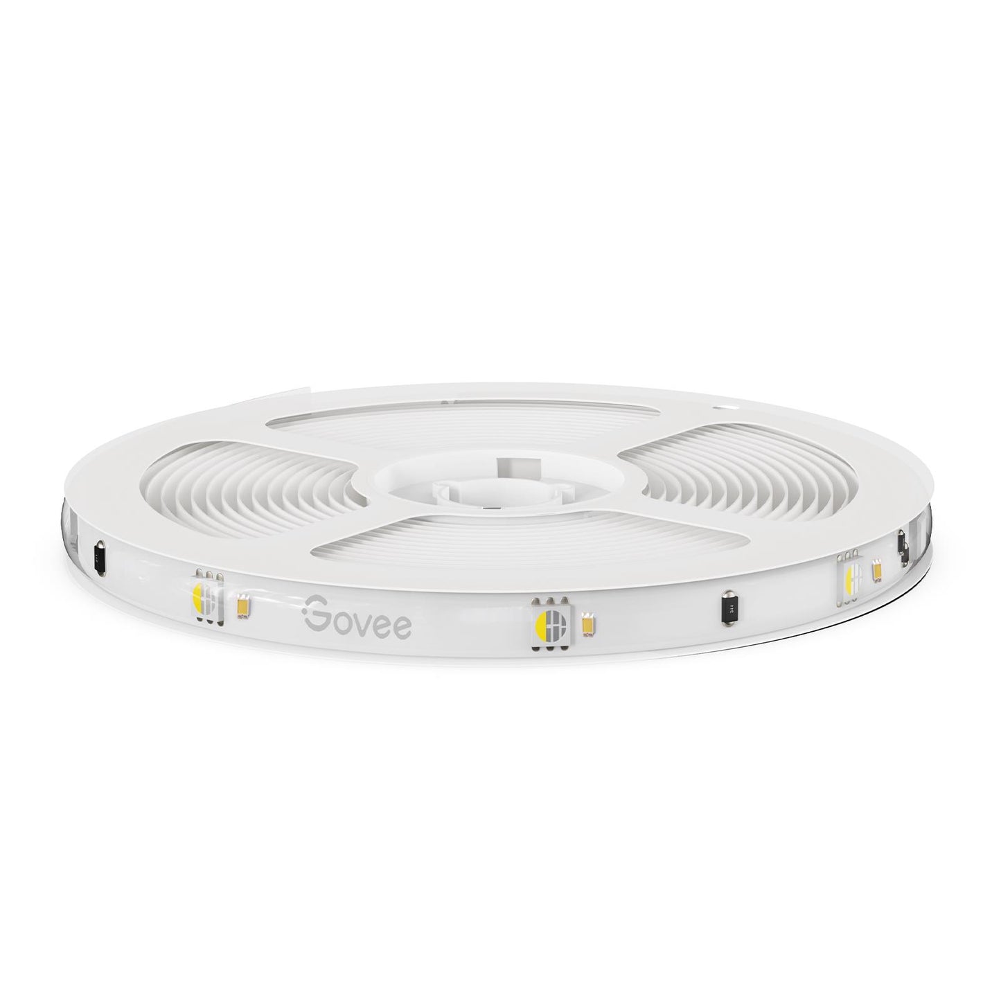 Govee RGBIC+W LED Light Strip (5m) [Matter Compatible]