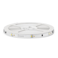 Govee RGBIC+W LED Light Strip (5m) [Matter Compatible]