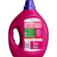 Fab Frangipani 4L
