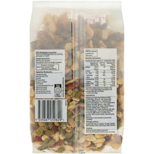 Woolworths Hiker's Trail Mix 400g