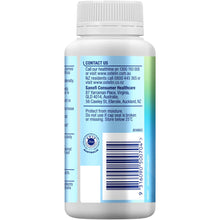 Ostelin Calcium & Vitamin d Chewable d3 Tablets Bones + Immunity 60 Pack