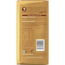 Whittaker's Block Hazelnut 200g