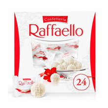 FERRERO RAFFAELLO T26 260G