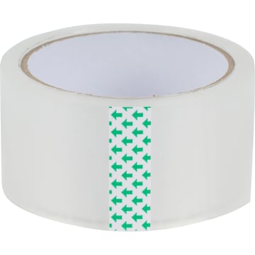 Paperclick Packaging Tape 3 pack