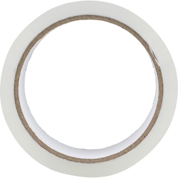 Paperclick Packaging Tape 3 pack