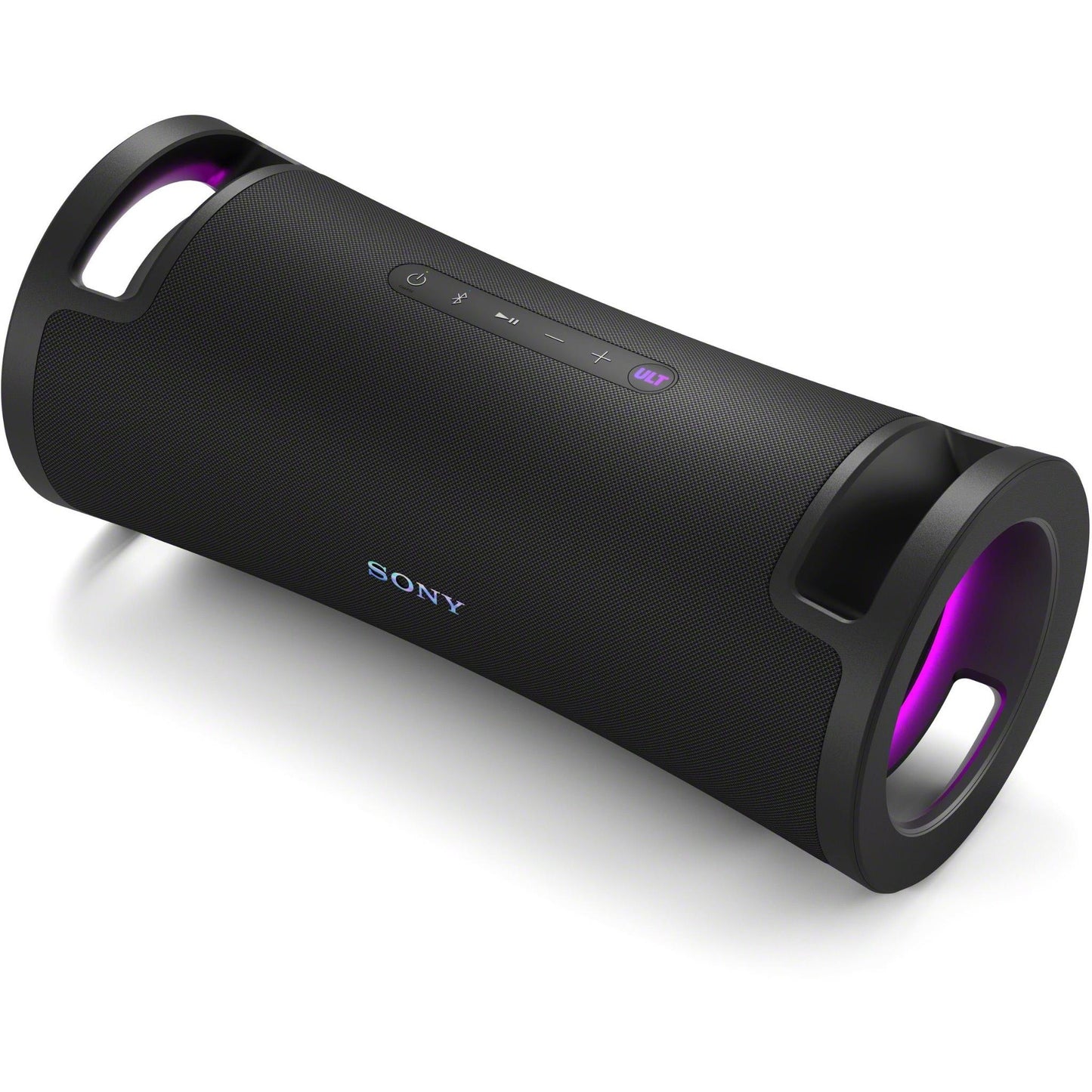 Sony ULT FIELD 7 Portable Party Speaker