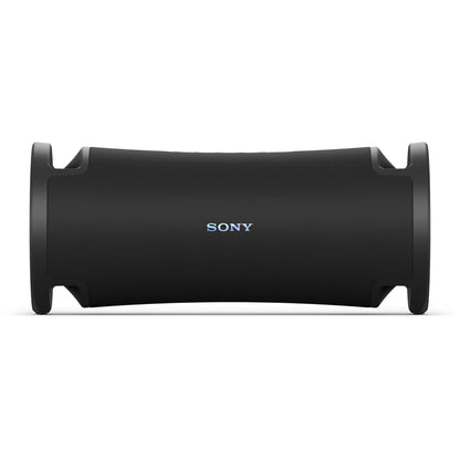 Sony ULT FIELD 7 Portable Party Speaker