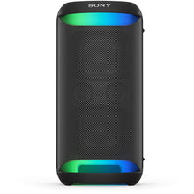 Sony SRS-XV500 Wireless Party Speaker
