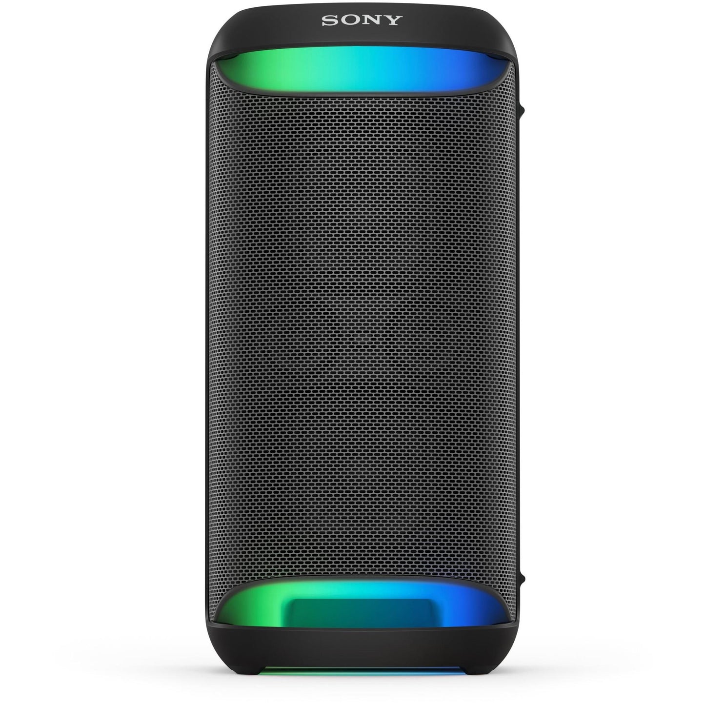 Sony SRS-XV500 Wireless Party Speaker