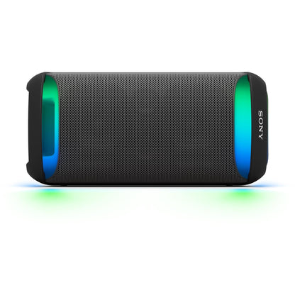Sony SRS-XV500 Wireless Party Speaker