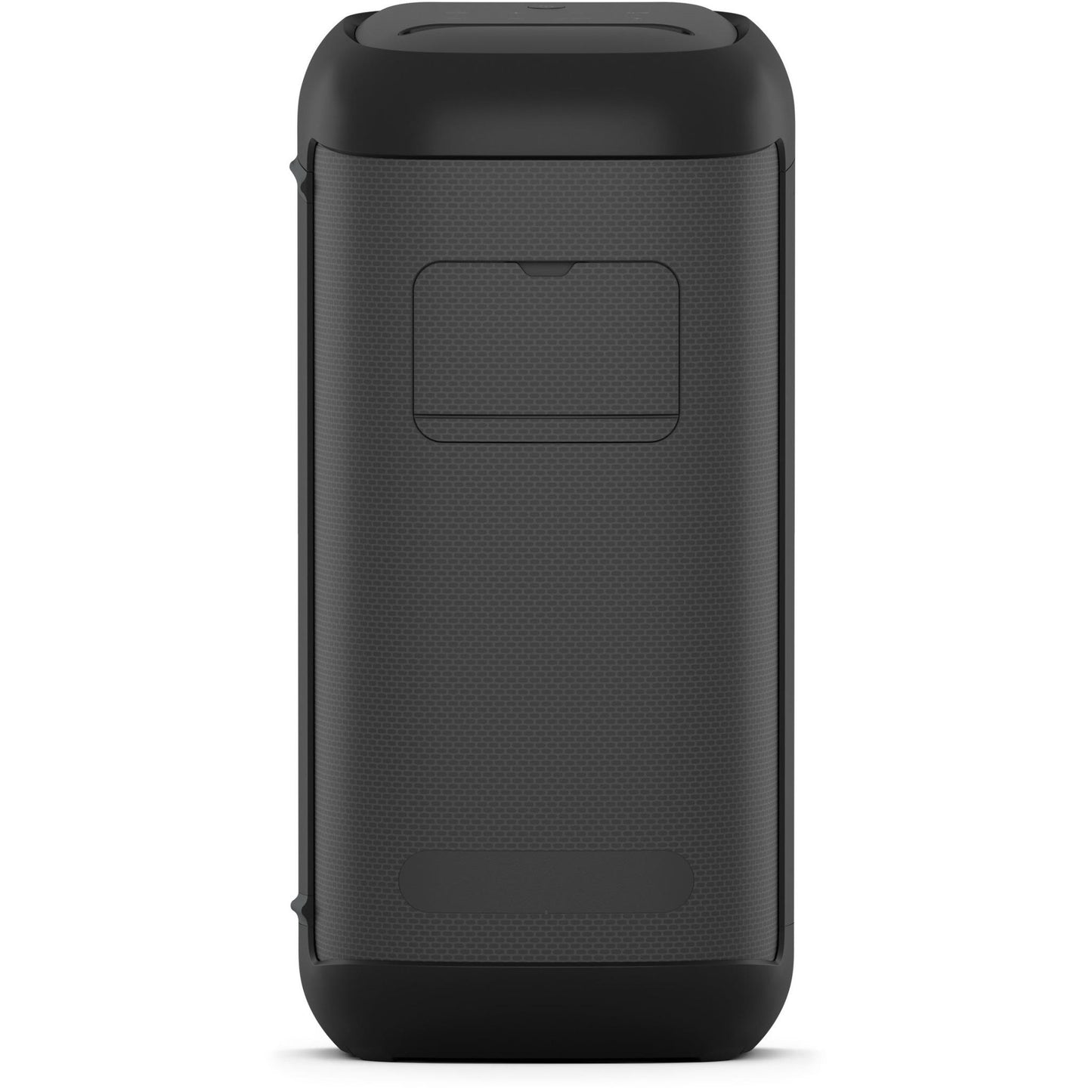Sony SRS-XV500 Wireless Party Speaker