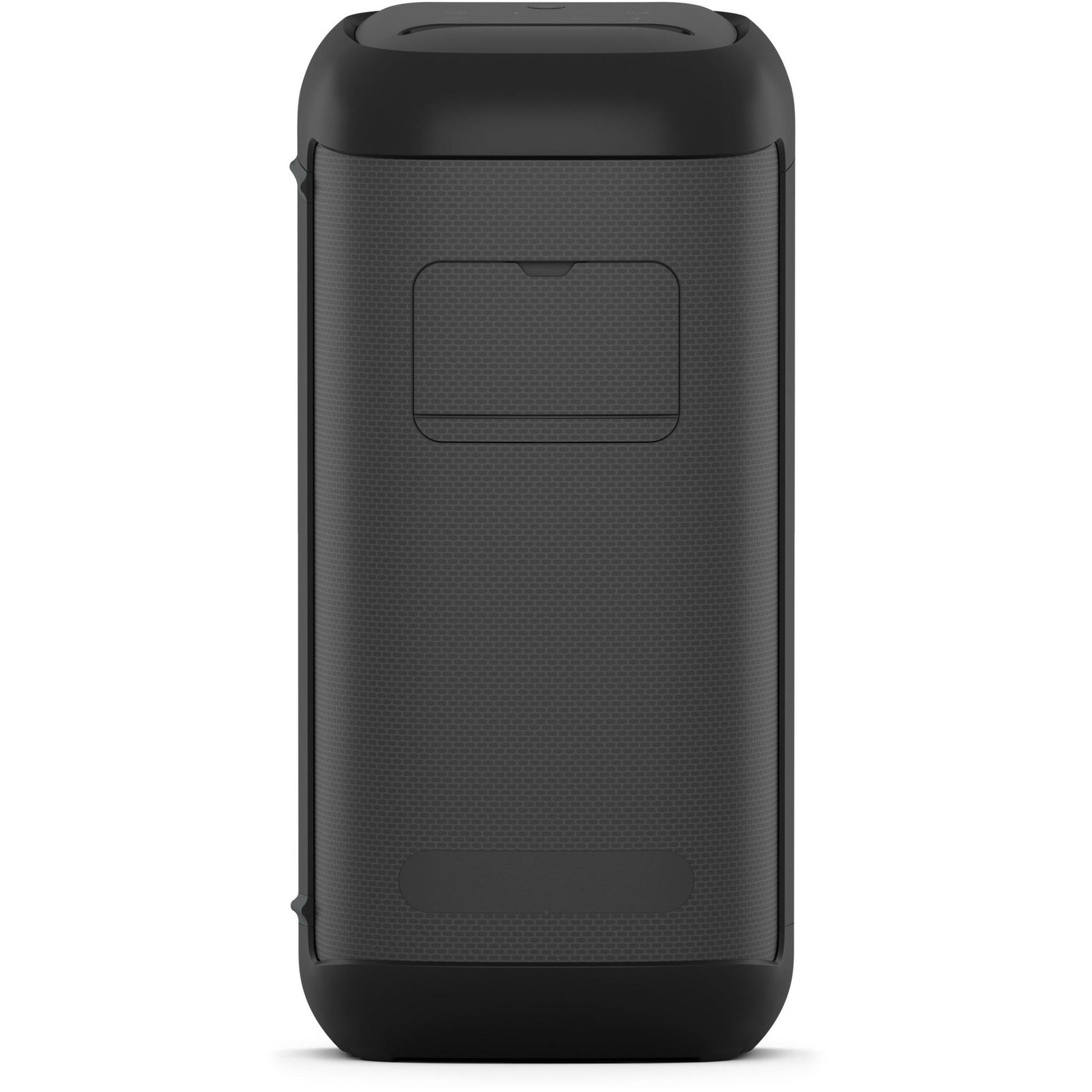 Sony SRS-XV500 Wireless Party Speaker