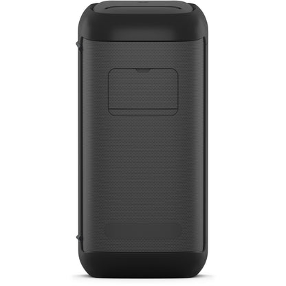 Sony SRS-XV500 Wireless Party Speaker