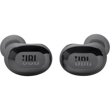 JBL Live Buds 3 TWS Noise Cancelling In-Ear Headphones (Black)