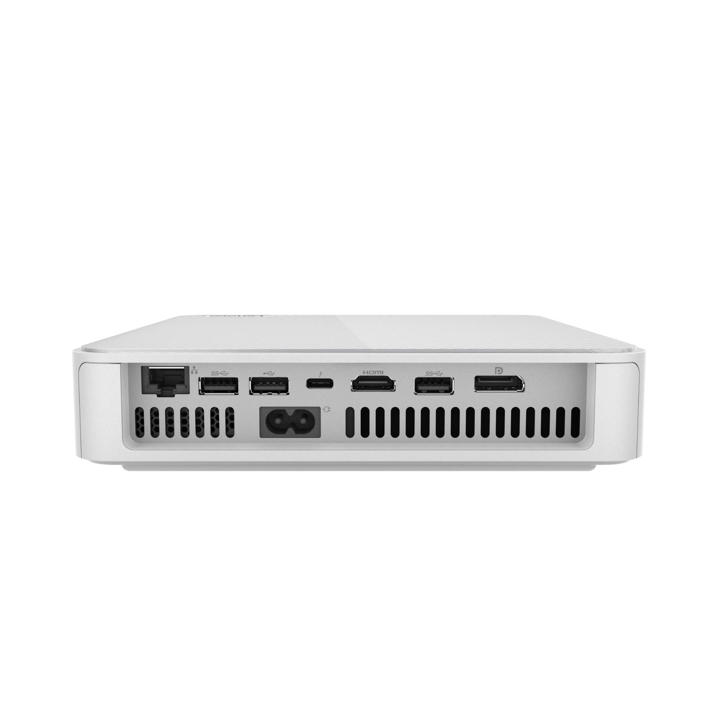 Lenovo IdeaCentre Mini Desktop PC (Intel Core i5)[512GB]