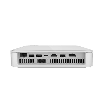 Lenovo IdeaCentre Mini Desktop PC (Intel Core i5)[512GB]