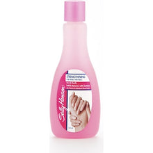 Sally Hansen Polish Remover 150mL
