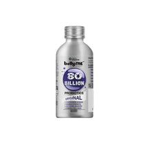 HB BELLY ME PROBIOTIC DRINK 80 BILLION 100ML