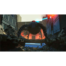 LEGO The Incredibles (Code in Box)