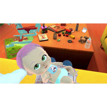 My Universe: My Baby New Edition (Code in Box)